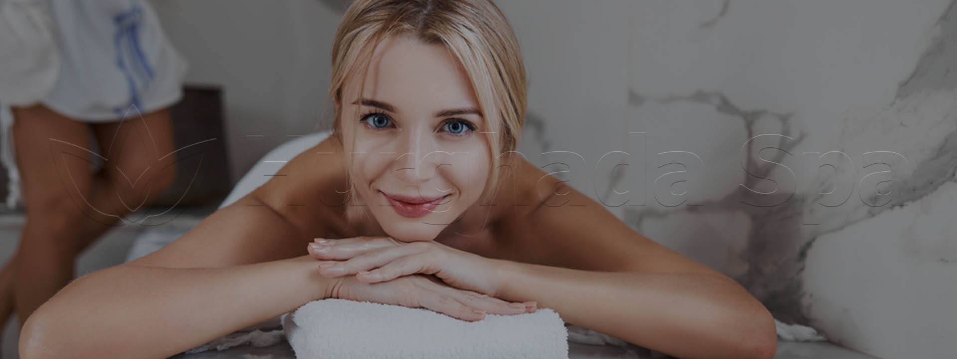 Cleopatra Hammam Sahl Hasheesh