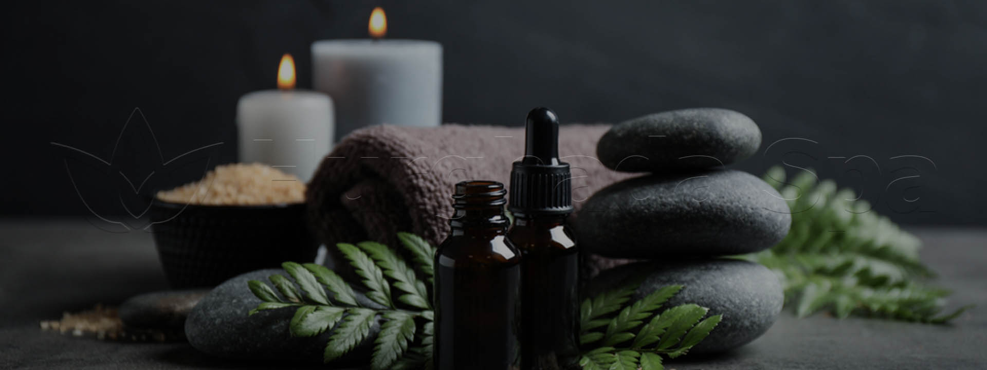 Hurghada Massage Prices