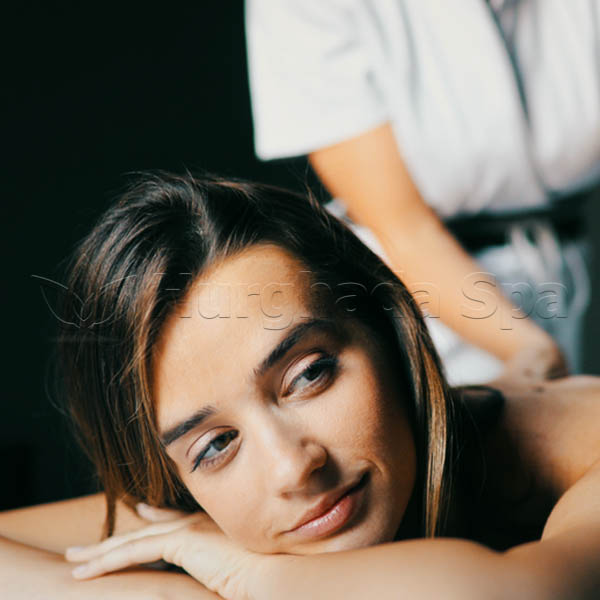 Makadi Bay Massage Prices
