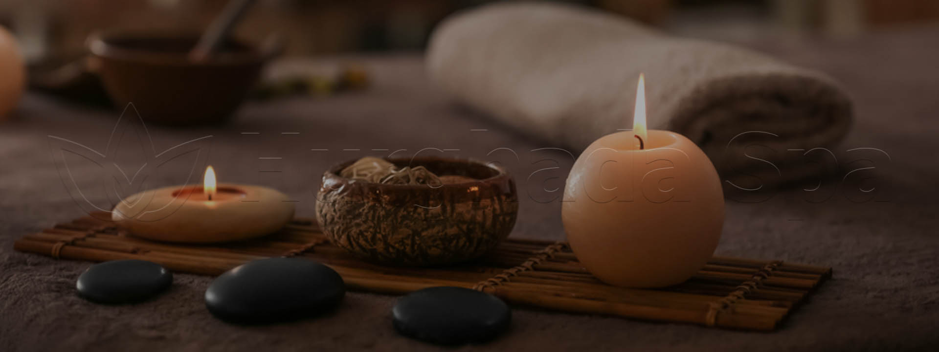 Massage Hurghada