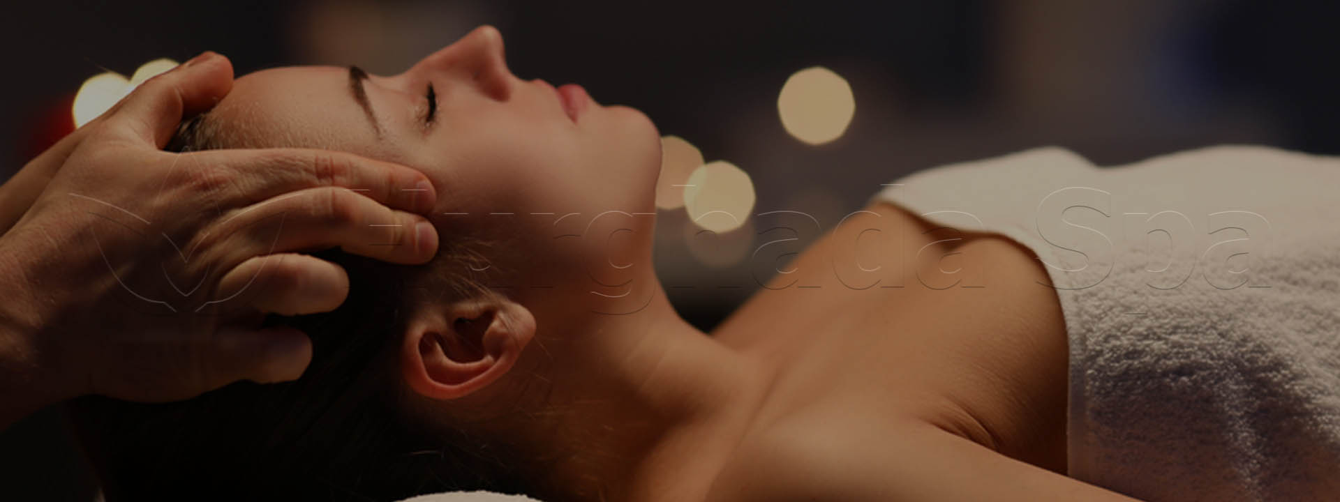 Soma Bay Massage Prices