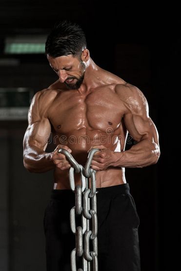 Steroid Courses to Increase Strength: An Informative Guide
