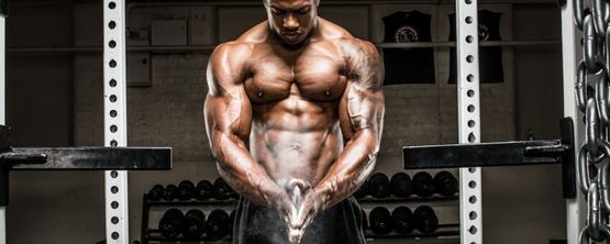 Understanding Stanozolol: A Comprehensive Overview